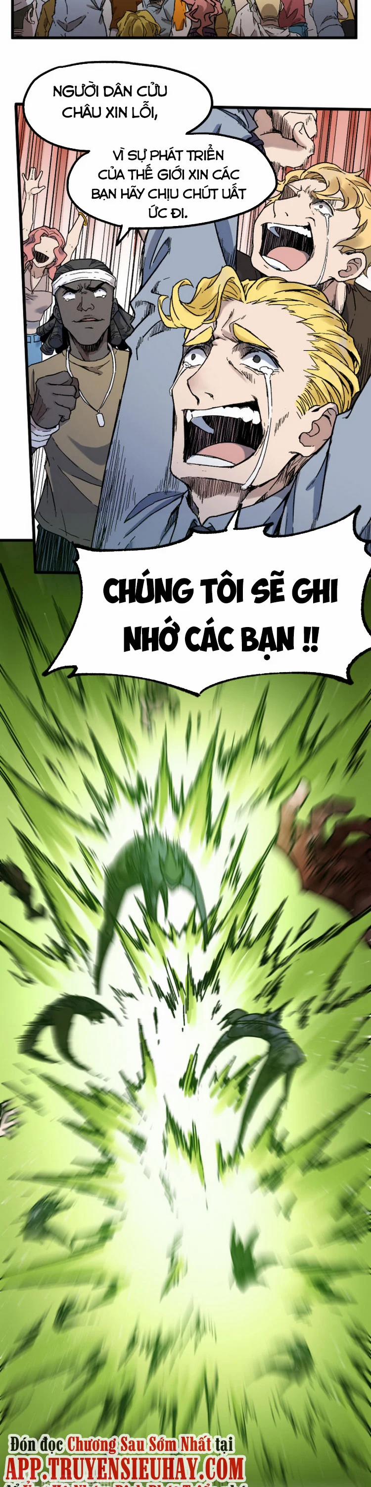 Thánh Khư 125 trang 18