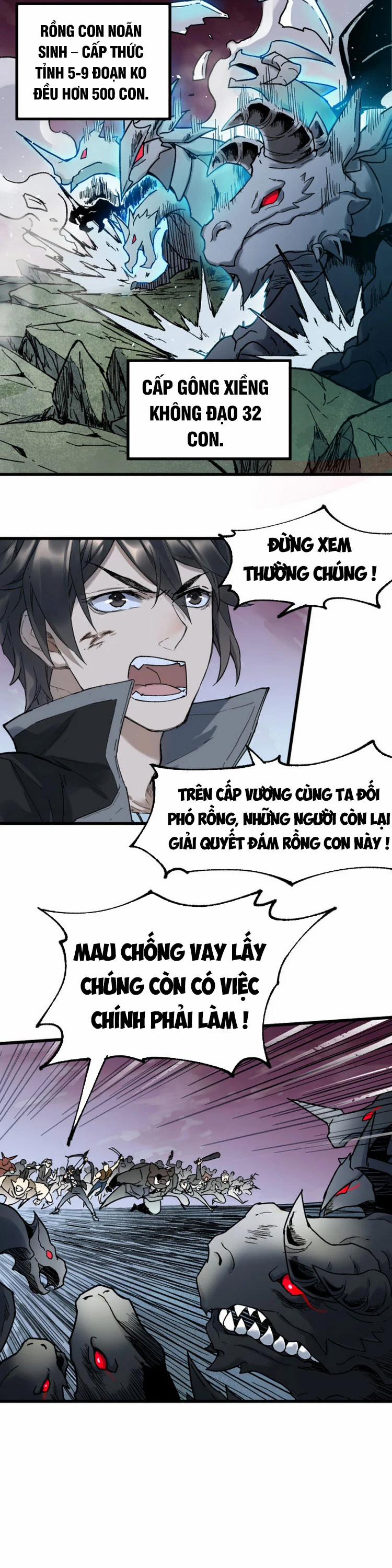 Thánh Khư 125 trang 23