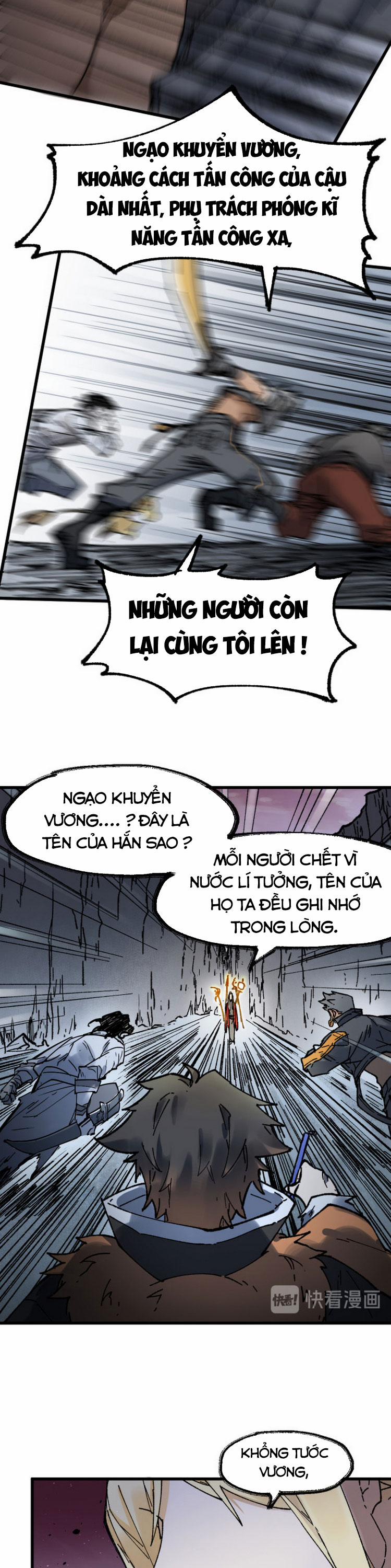 Thánh Khư 125 trang 29