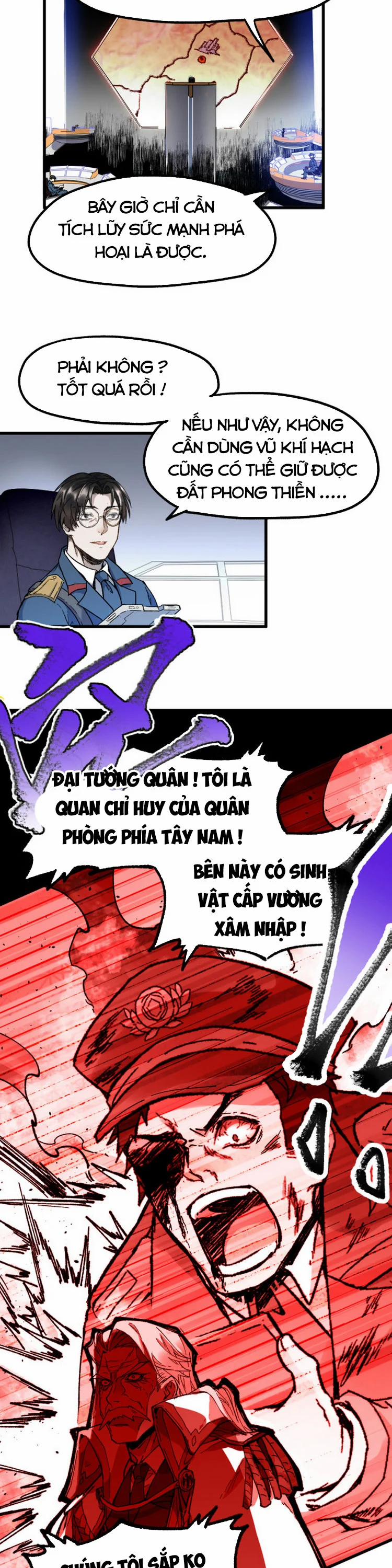 Thánh Khư 125 trang 4