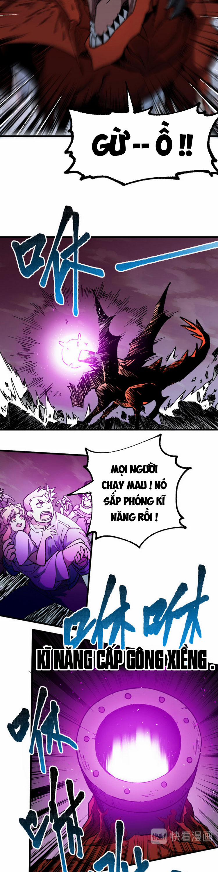 Thánh Khư 125 trang 7
