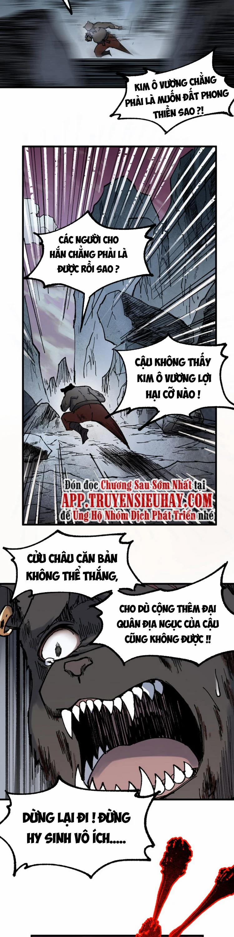 Thánh Khư 126 trang 15