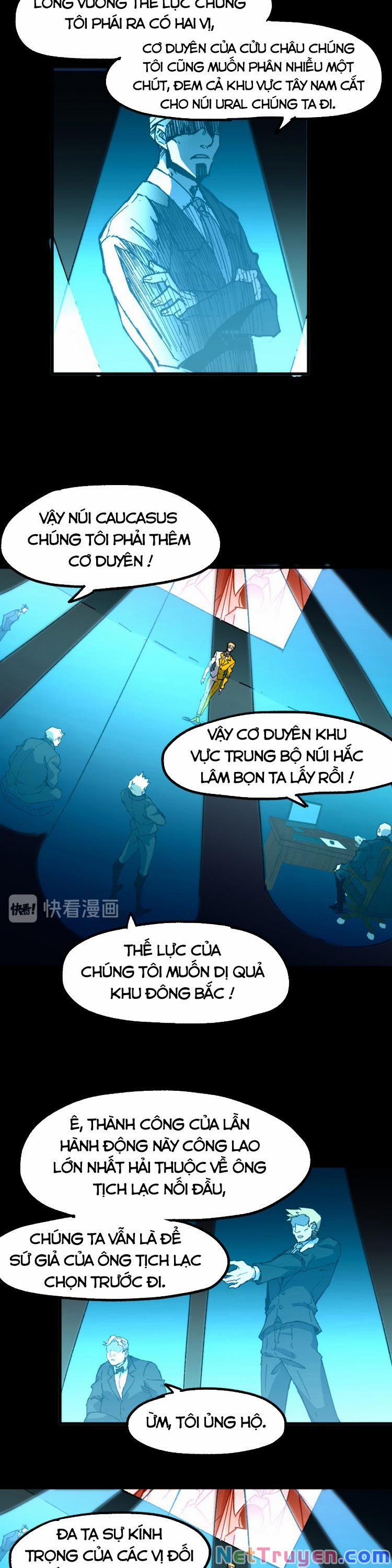Thánh Khư 127 trang 15