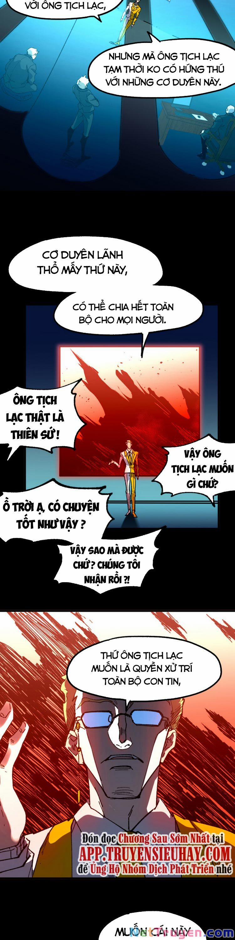 Thánh Khư 127 trang 16