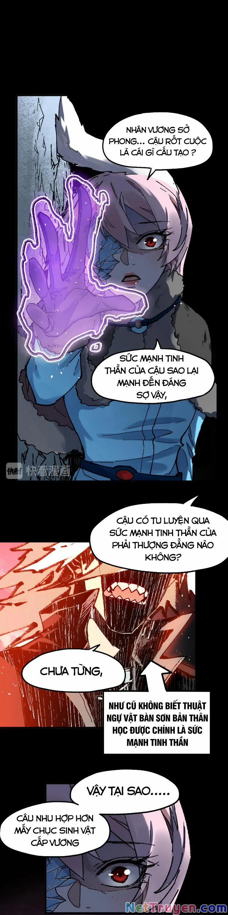 Thánh Khư 127 trang 25