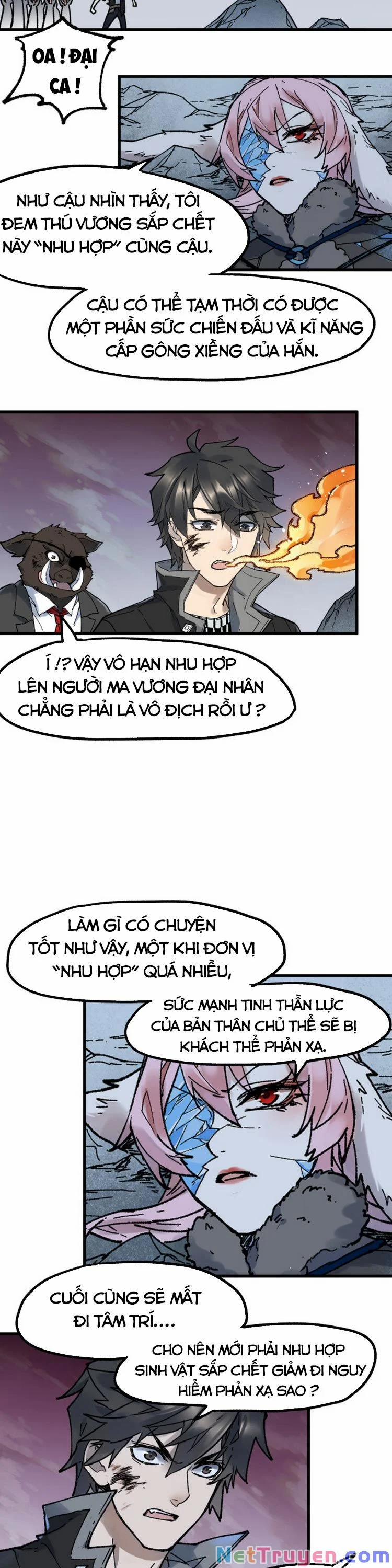 Thánh Khư 127 trang 8