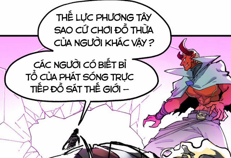 Thánh Khư 128 trang 10