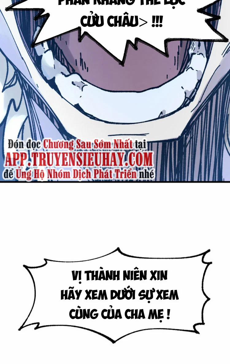 Thánh Khư 128 trang 26