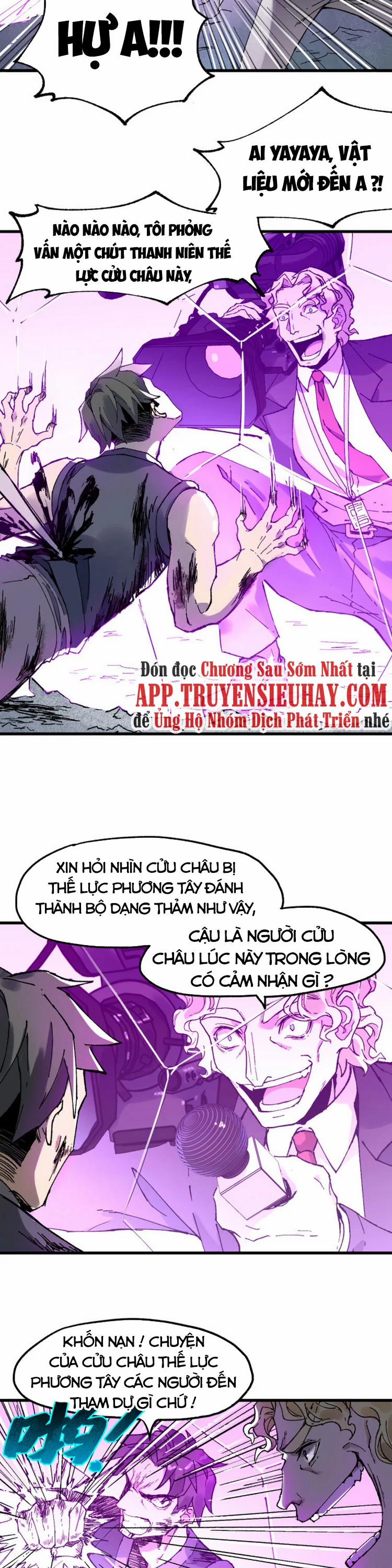 Thánh Khư 128 trang 4