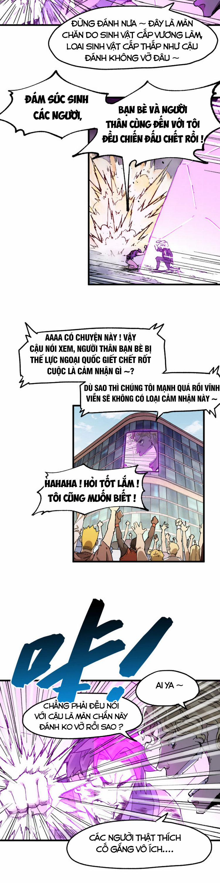 Thánh Khư 128 trang 5