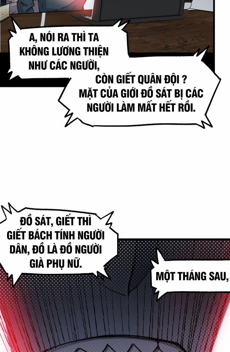 Thánh Khư 129 trang 21