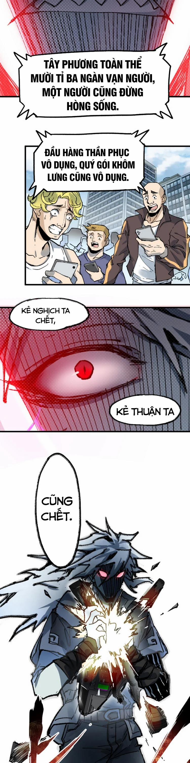 Thánh Khư 129 trang 22