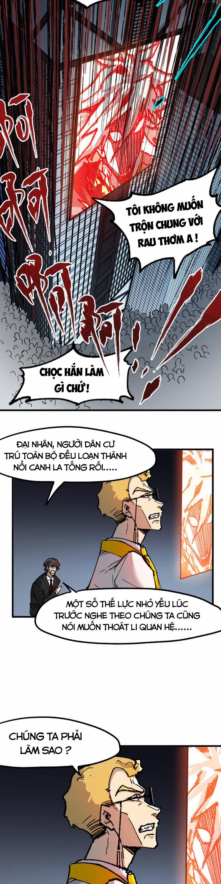 Thánh Khư 129 trang 25