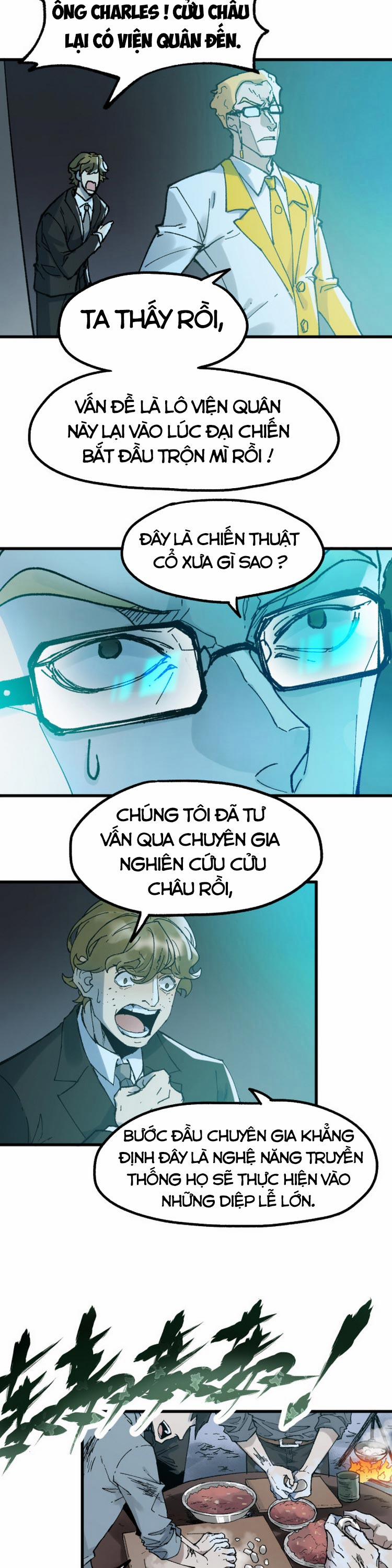 Thánh Khư 129 trang 3