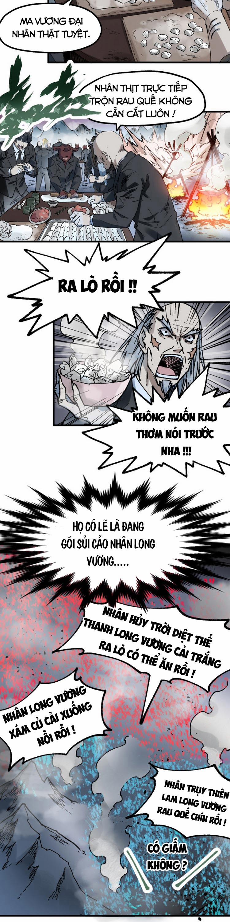 Thánh Khư 129 trang 4