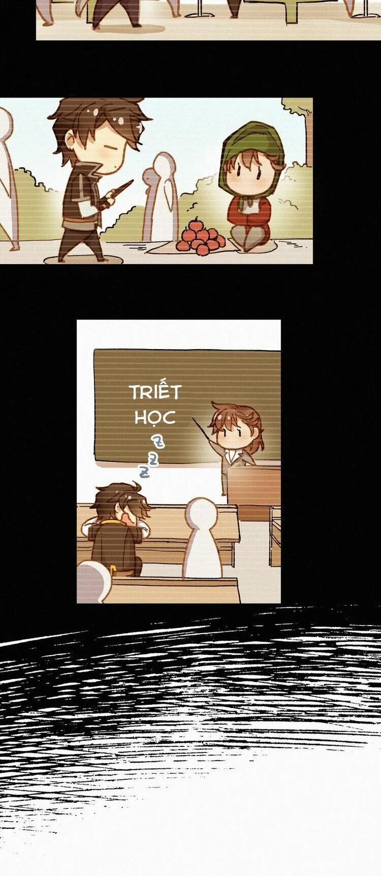 Thánh Khư 13 trang 6