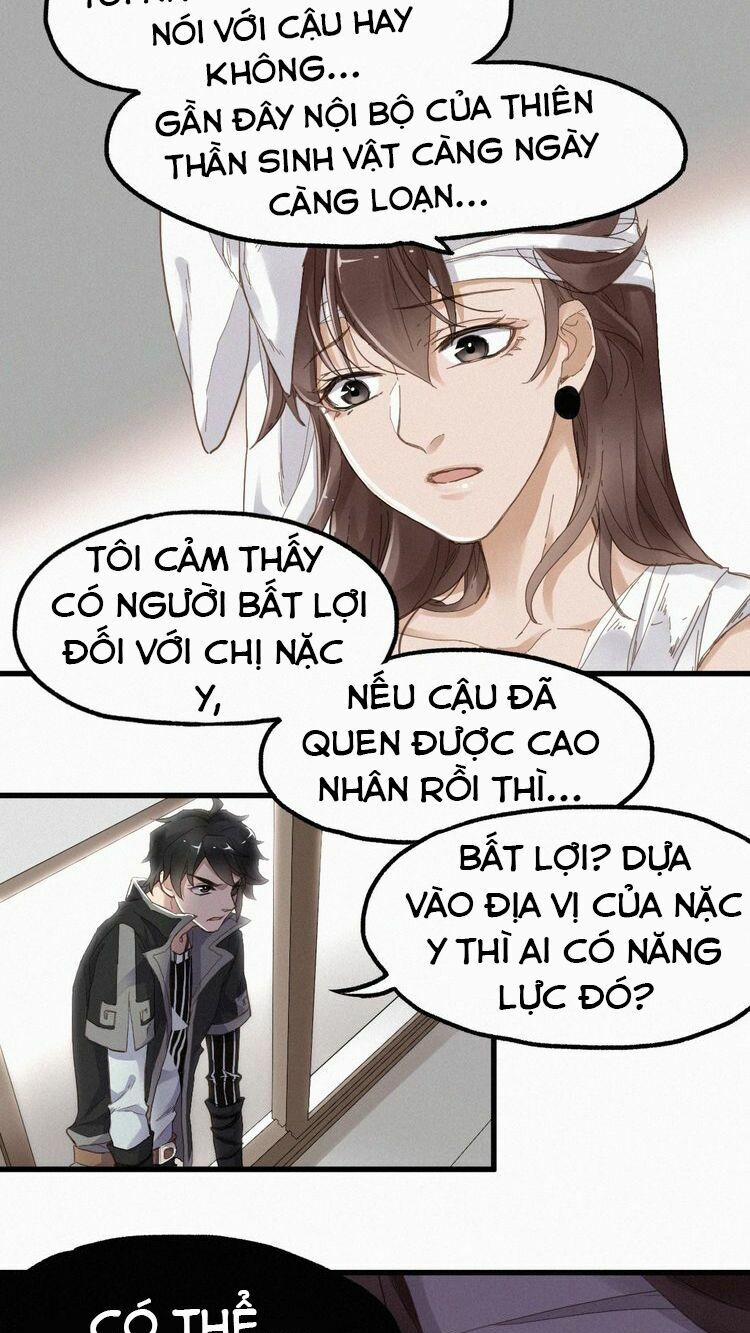 Thánh Khư 13 trang 8