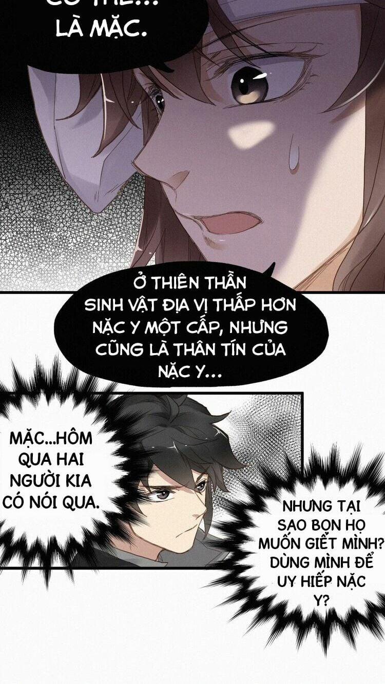 Thánh Khư 13 trang 9