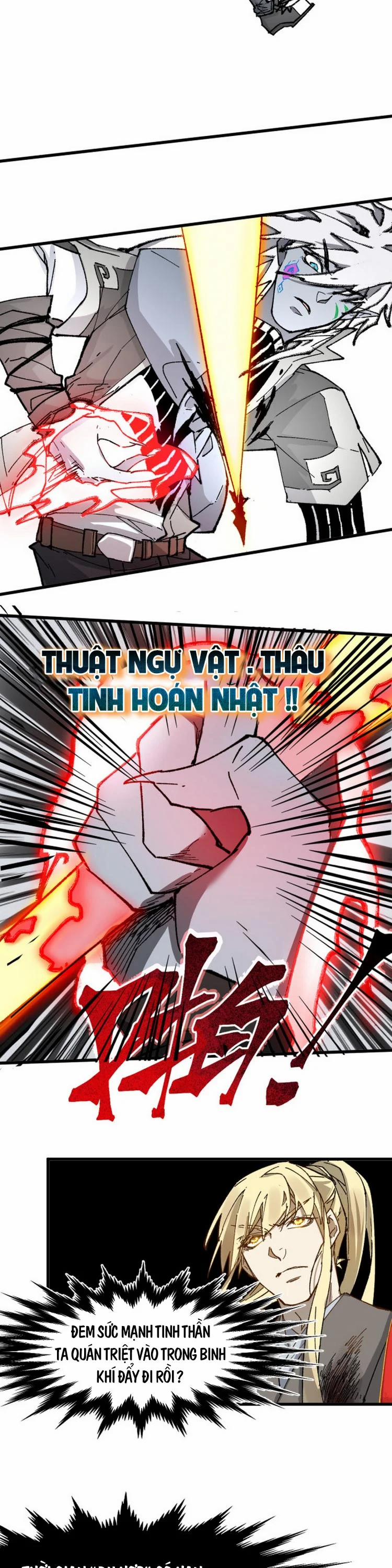 Thánh Khư 130 trang 2