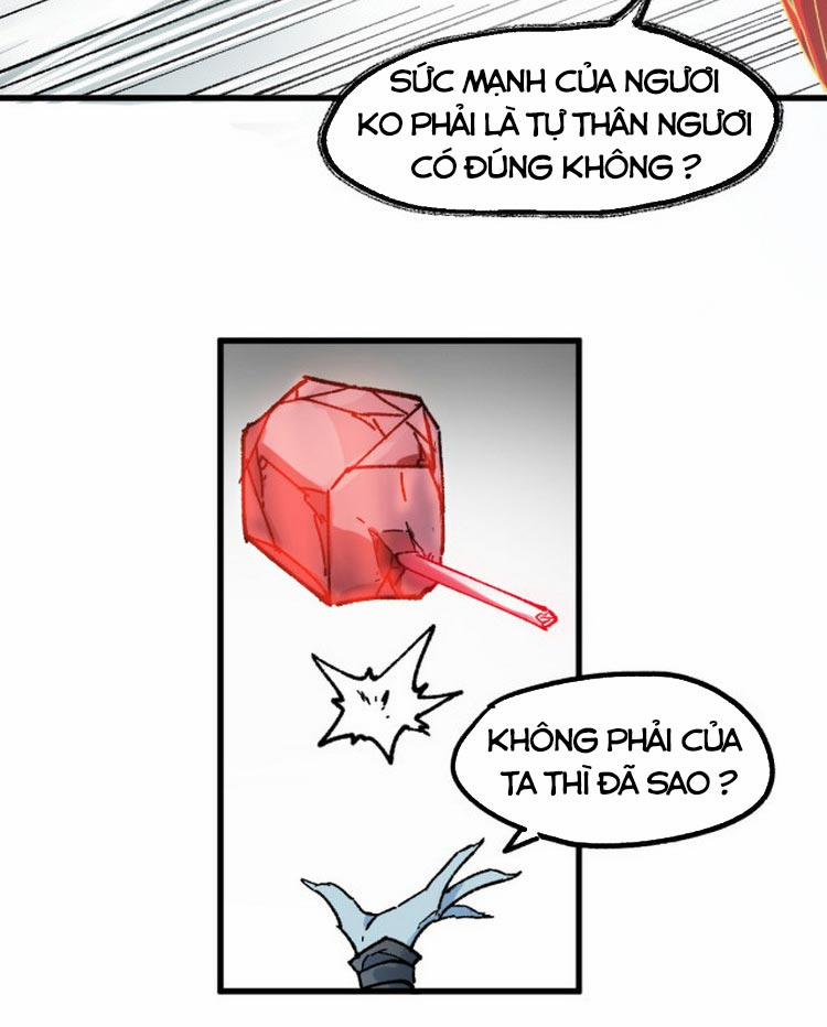 Thánh Khư 130 trang 21
