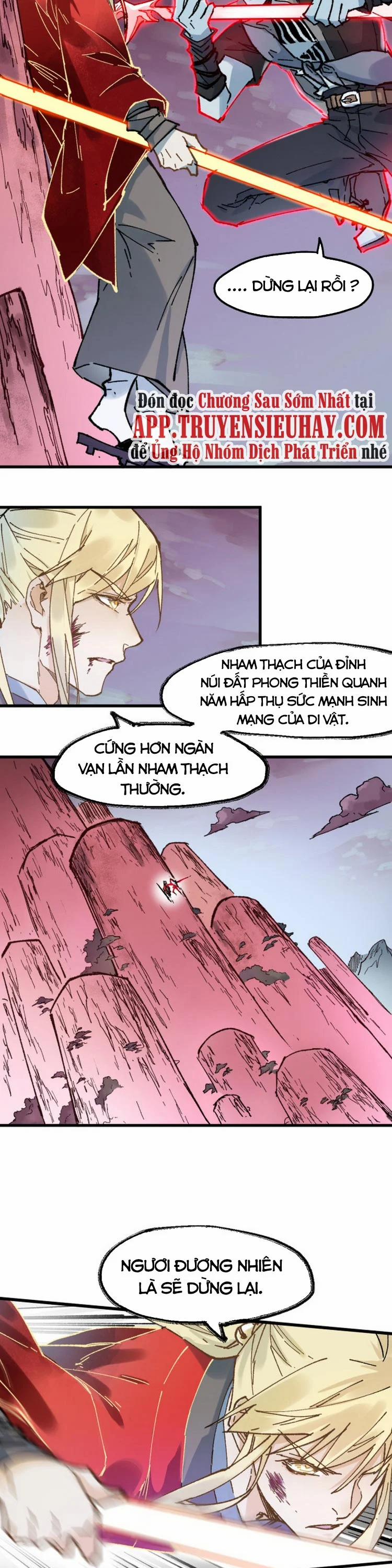 Thánh Khư 130 trang 9