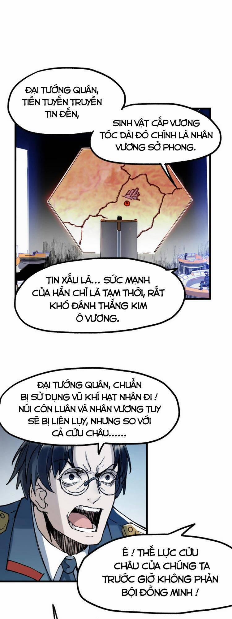Thánh Khư 131 trang 18
