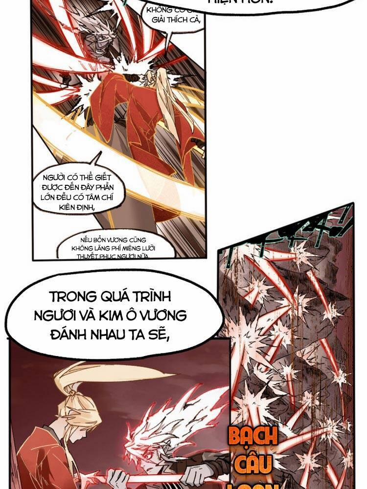 Thánh Khư 131 trang 28