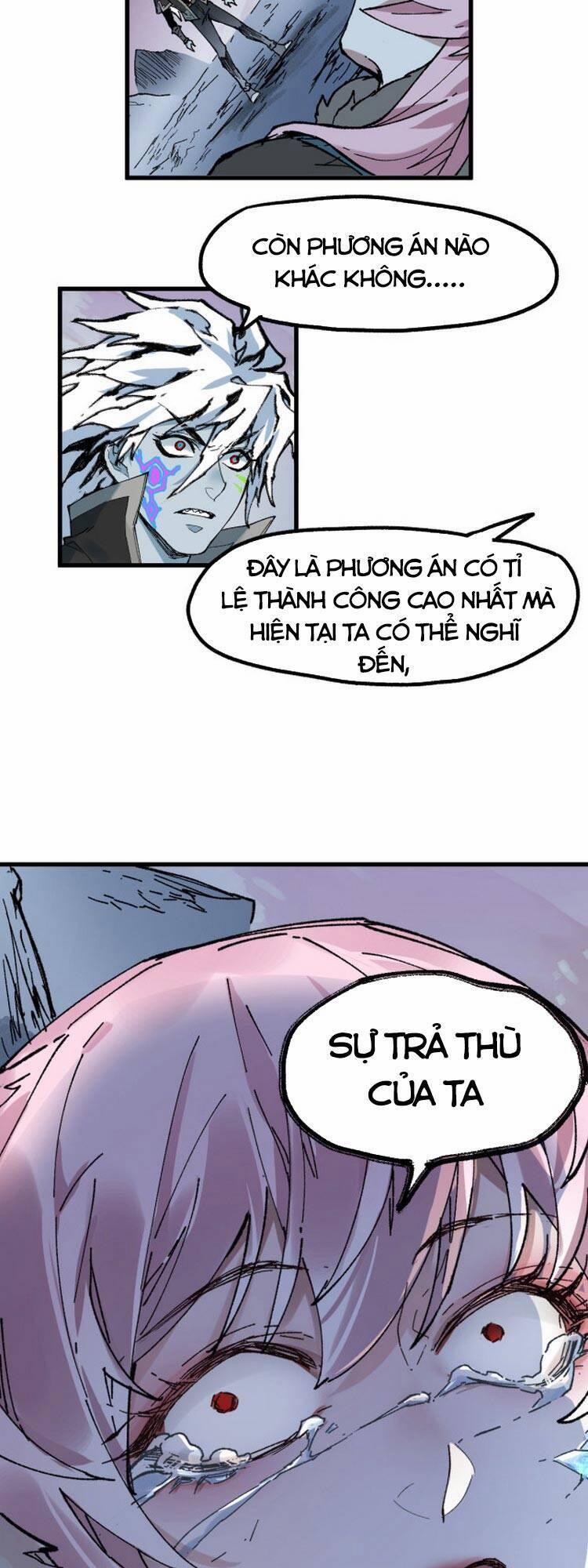 Thánh Khư 131 trang 31