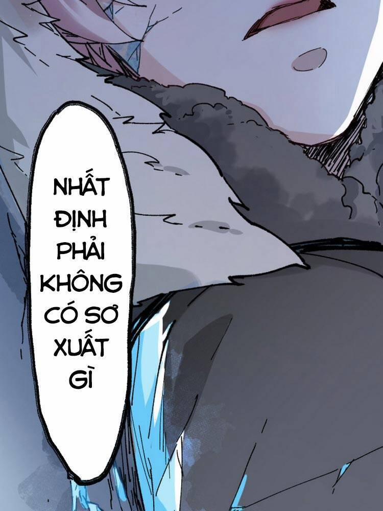Thánh Khư 131 trang 32