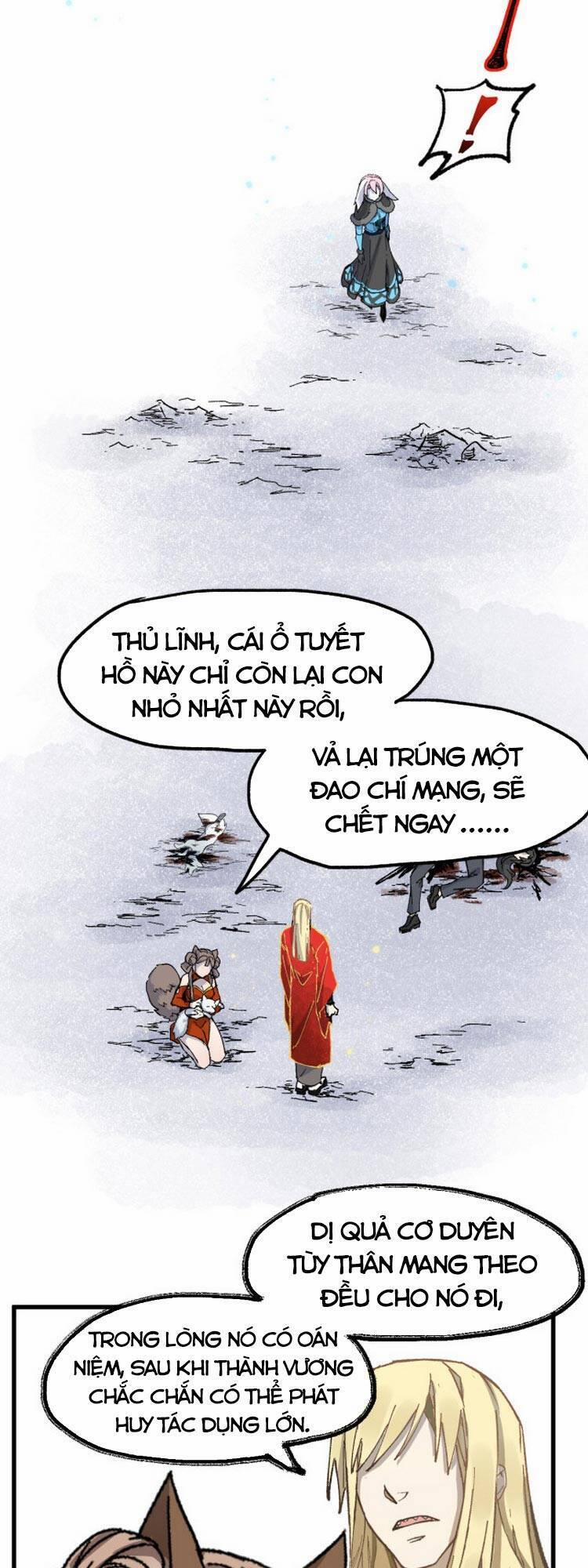 Thánh Khư 131 trang 50