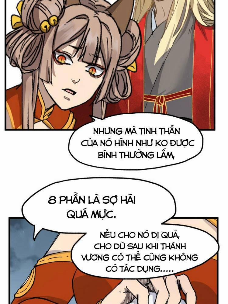 Thánh Khư 131 trang 51