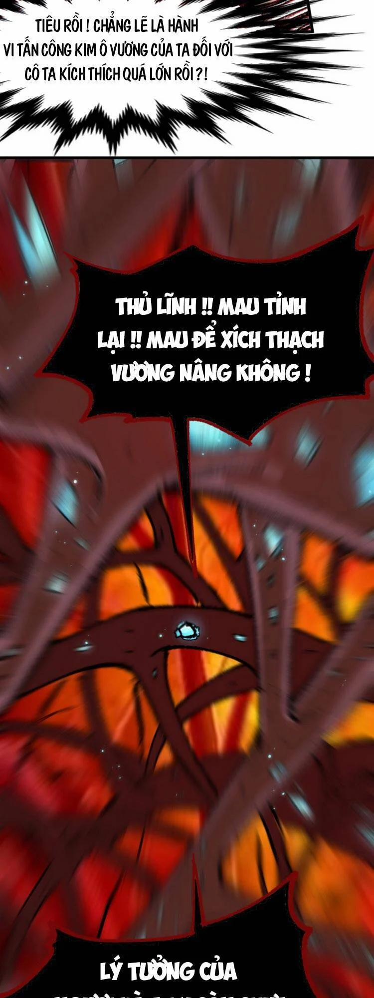 Thánh Khư 131 trang 56