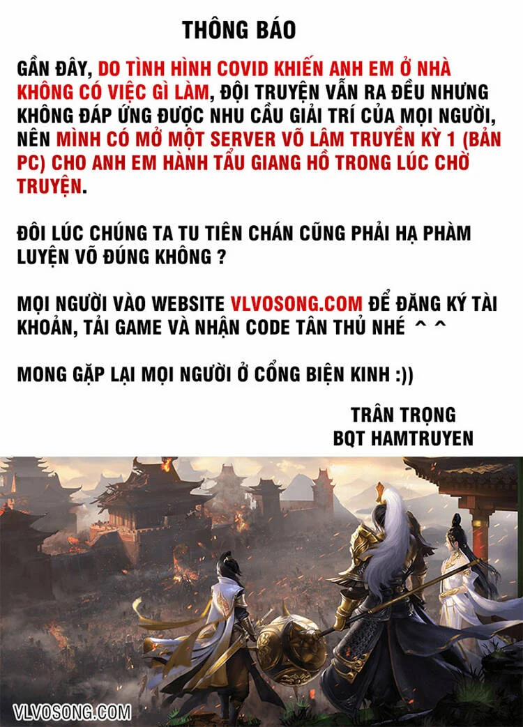 Thánh Khư 131 trang 70