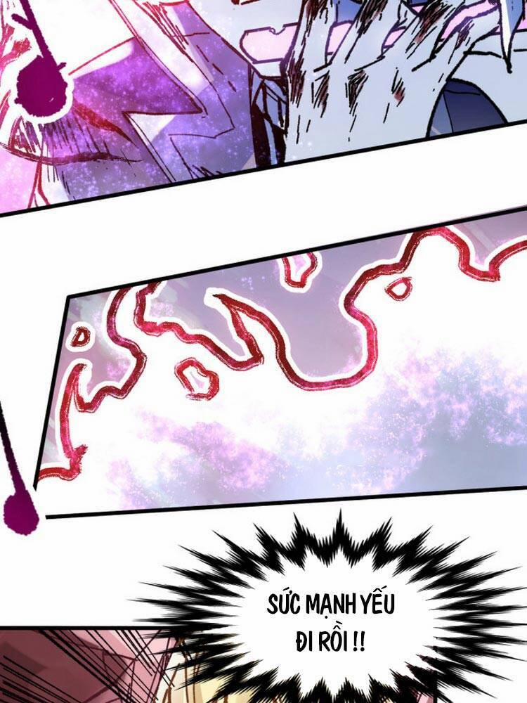Thánh Khư 131 trang 9