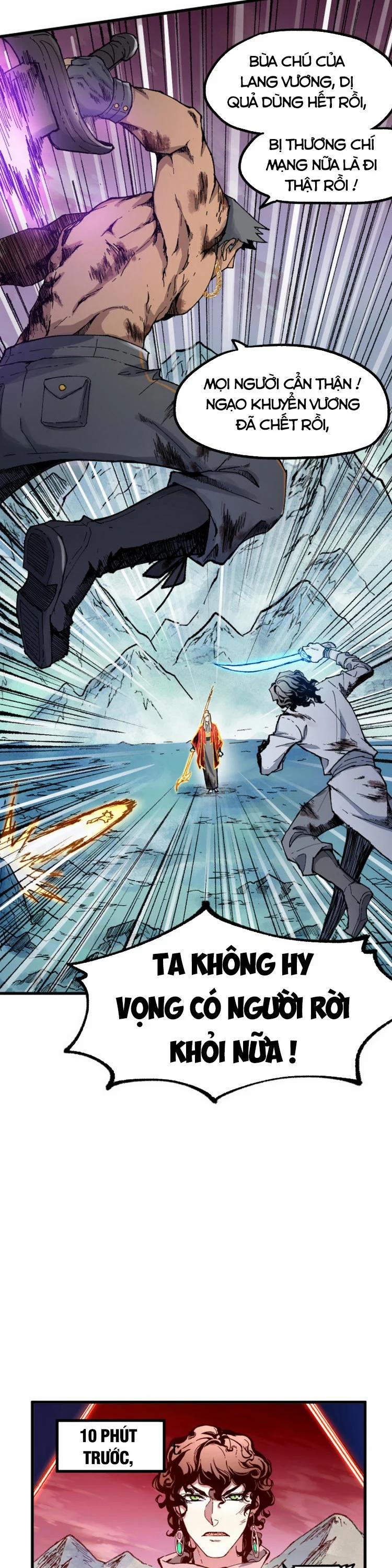 Thánh Khư 132 trang 10
