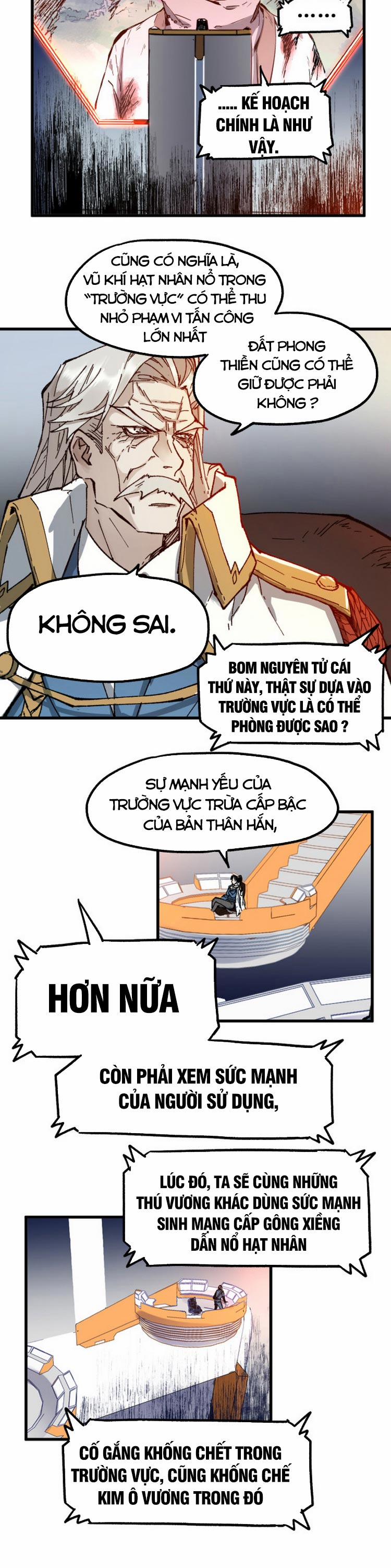 Thánh Khư 132 trang 11
