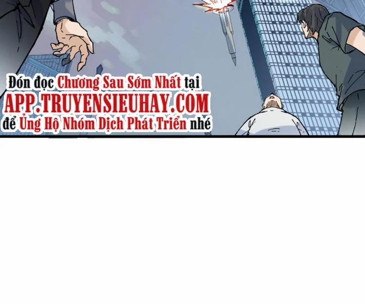 Thánh Khư 132 trang 31
