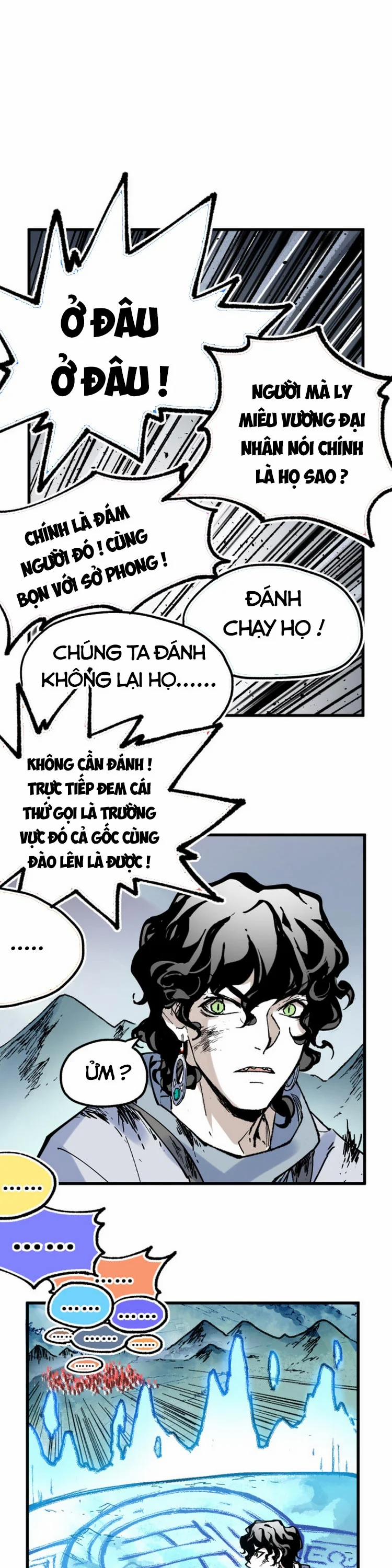 Thánh Khư 132 trang 32
