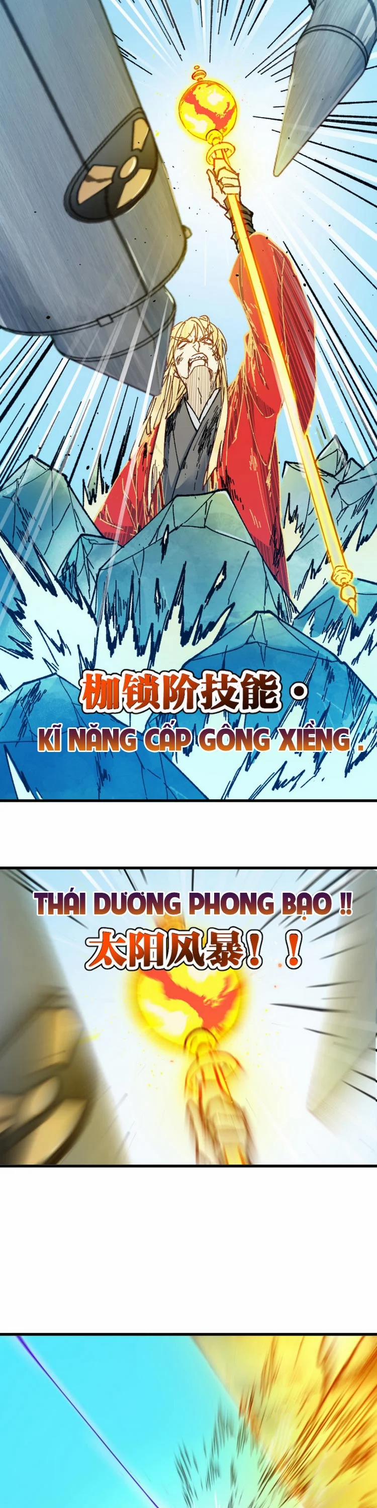 Thánh Khư 133 trang 14