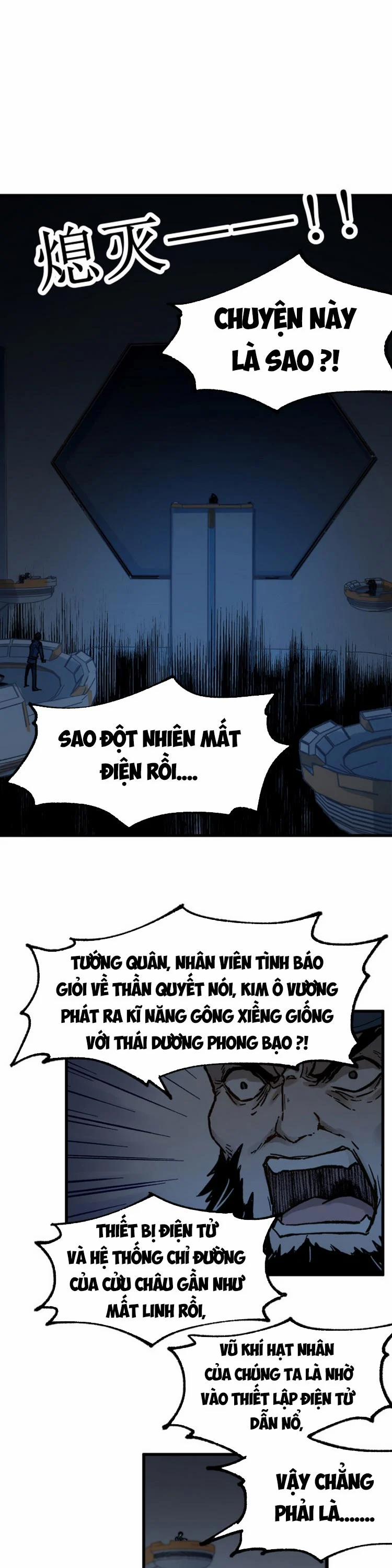 Thánh Khư 133 trang 16