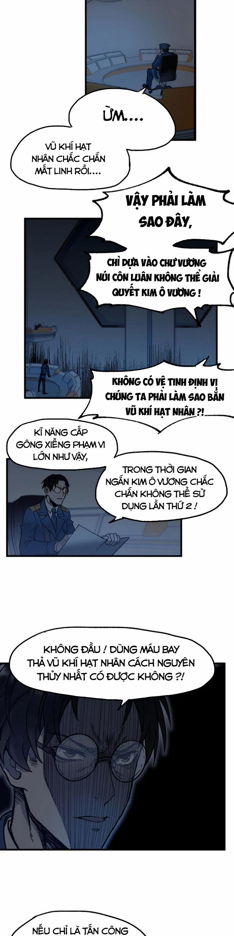 Thánh Khư 133 trang 17
