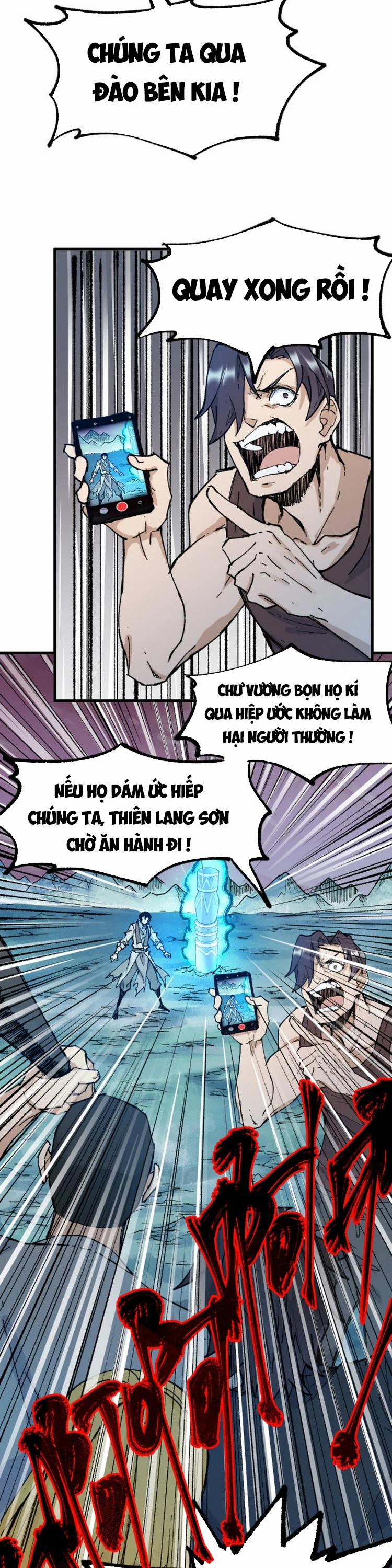 Thánh Khư 133 trang 4