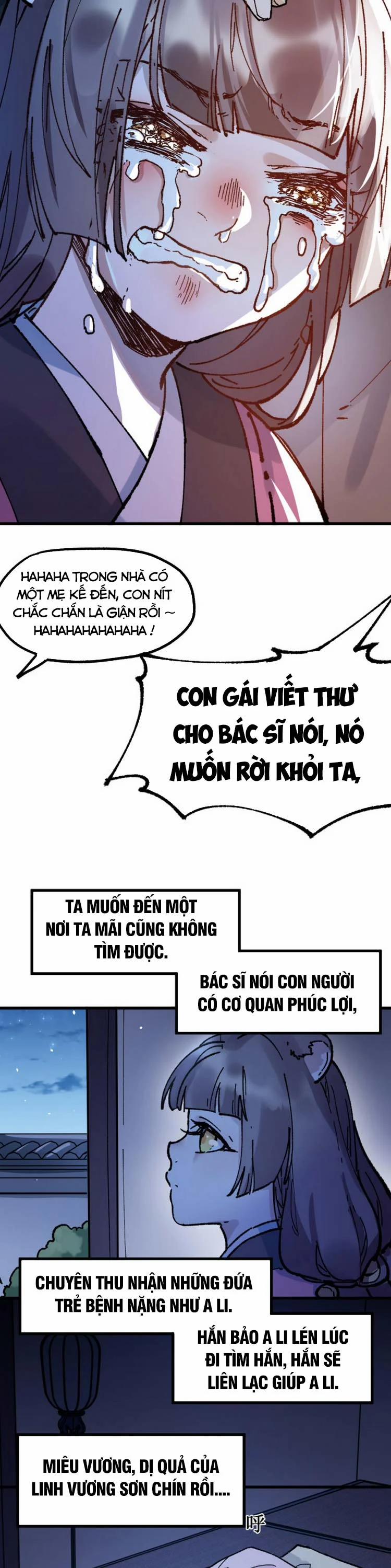 Thánh Khư 135 trang 24