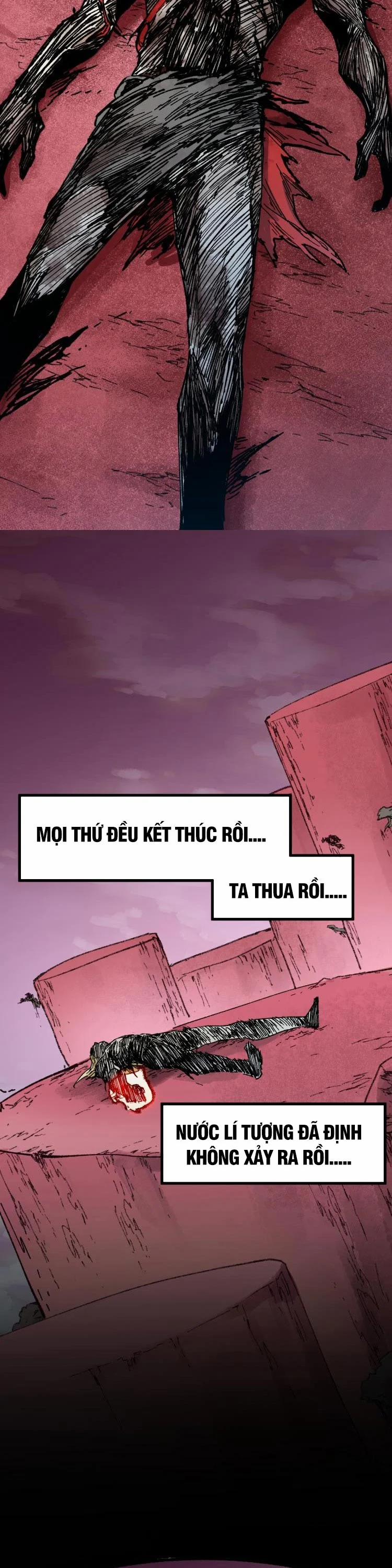 Thánh Khư 136 trang 16