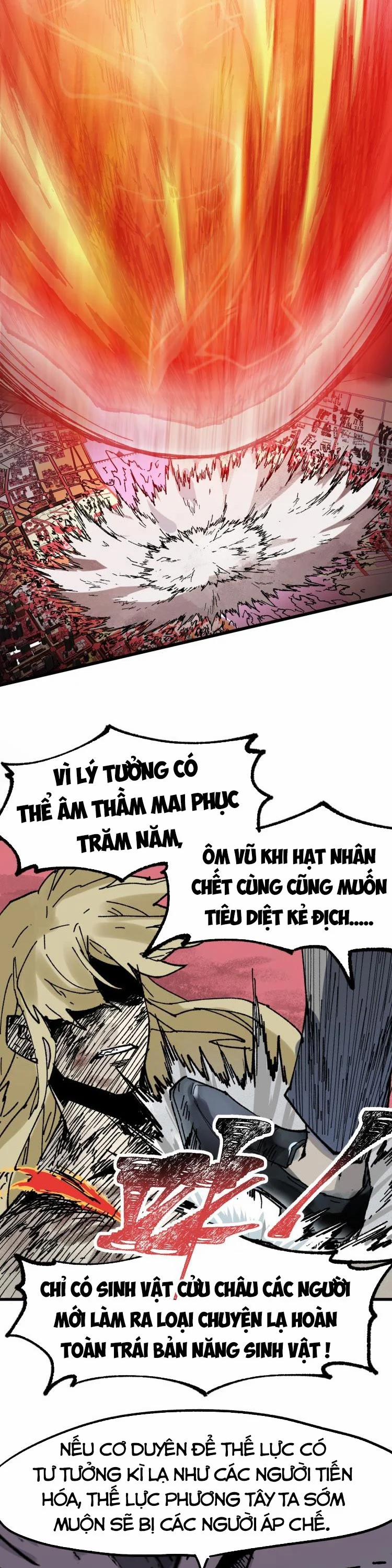 Thánh Khư 136 trang 25