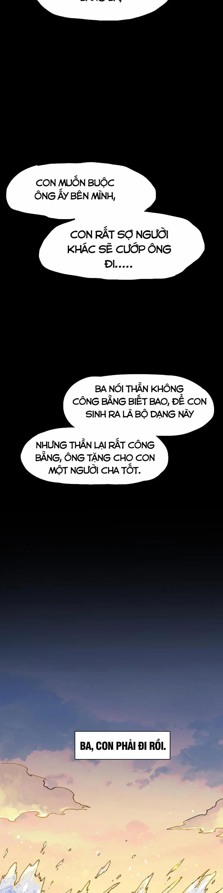 Thánh Khư 136 trang 4