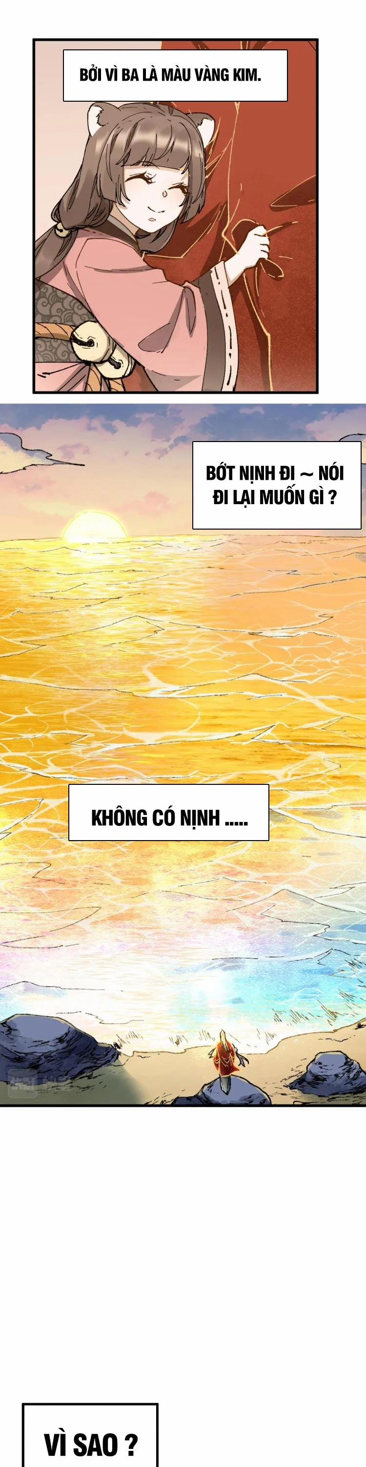 Thánh Khư 136 trang 7
