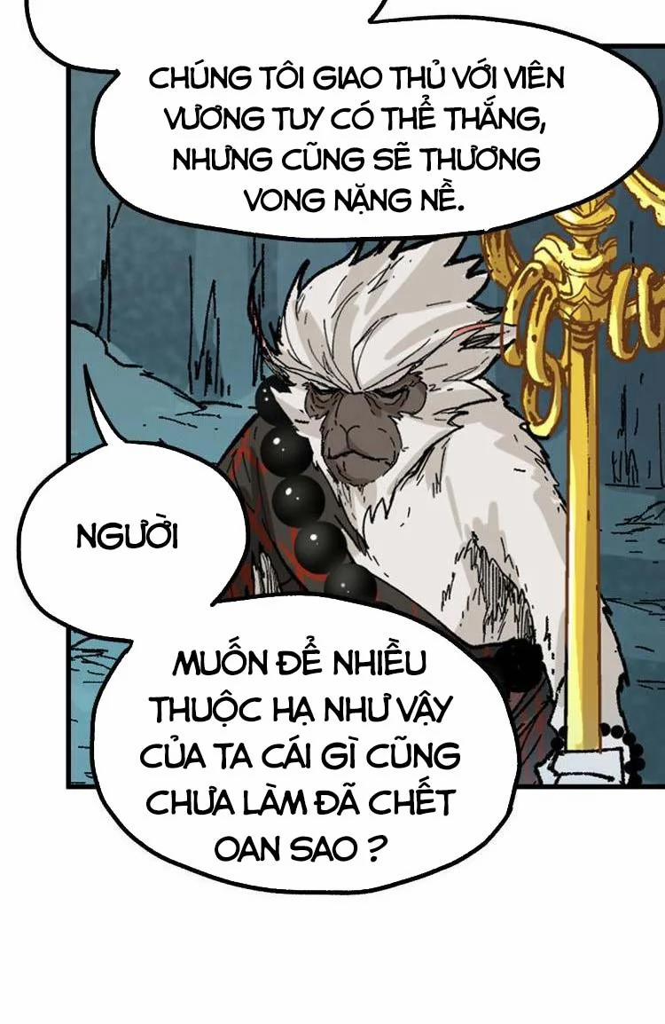 Thánh Khư 137 trang 10