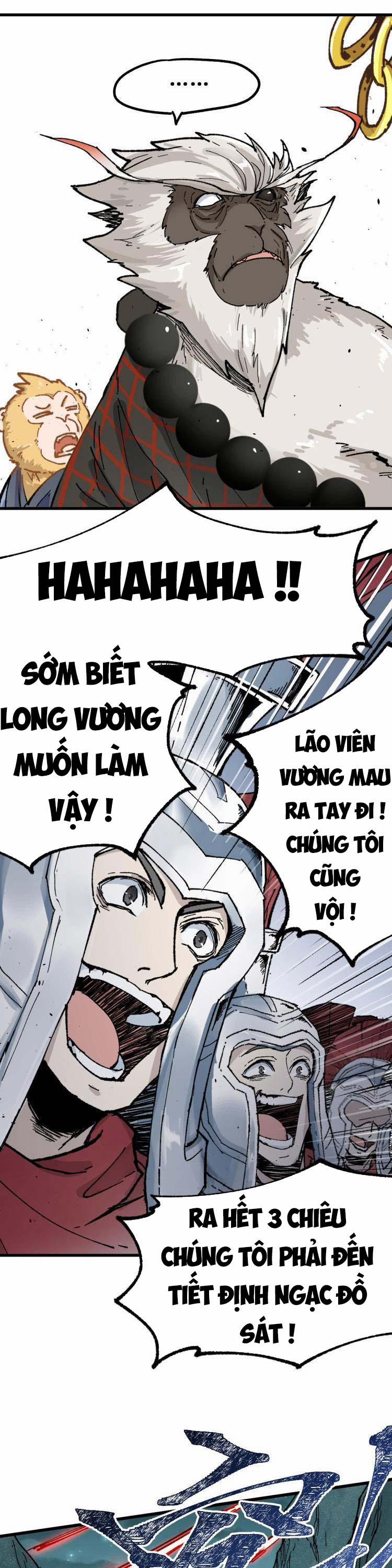 Thánh Khư 137 trang 17
