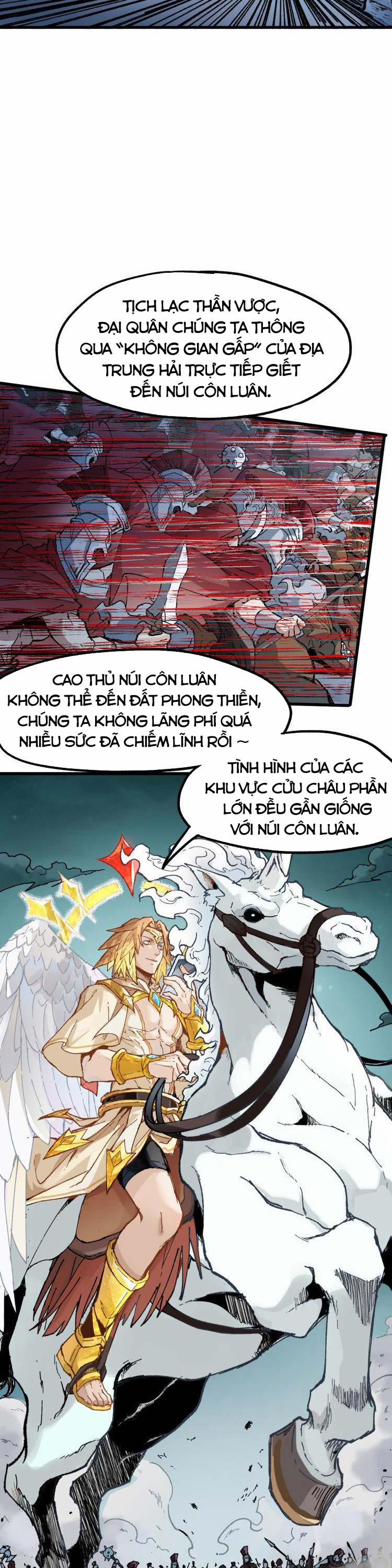 Thánh Khư 137 trang 2